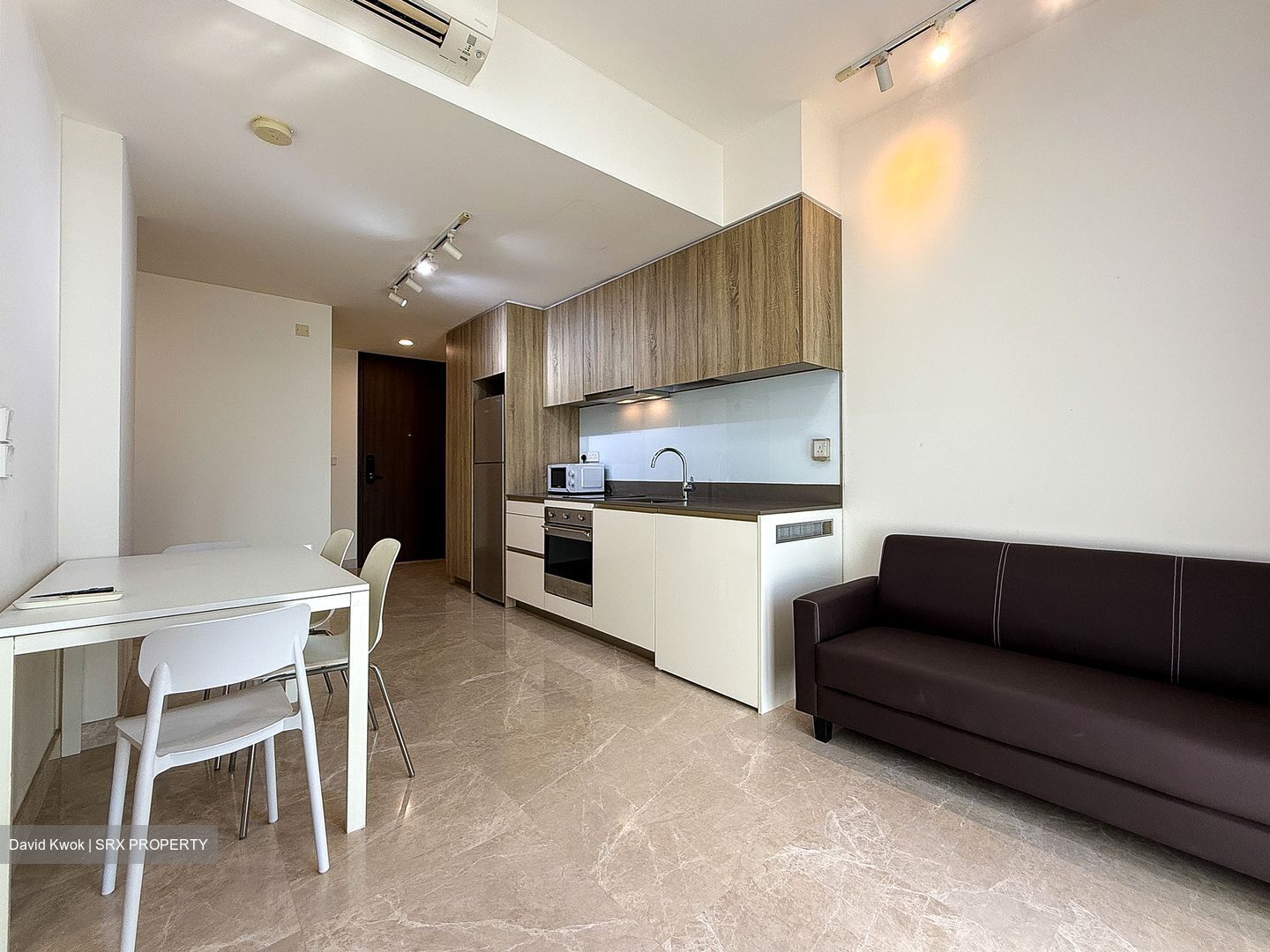 Park Place Residences At Plq (D14), Apartment #635517021